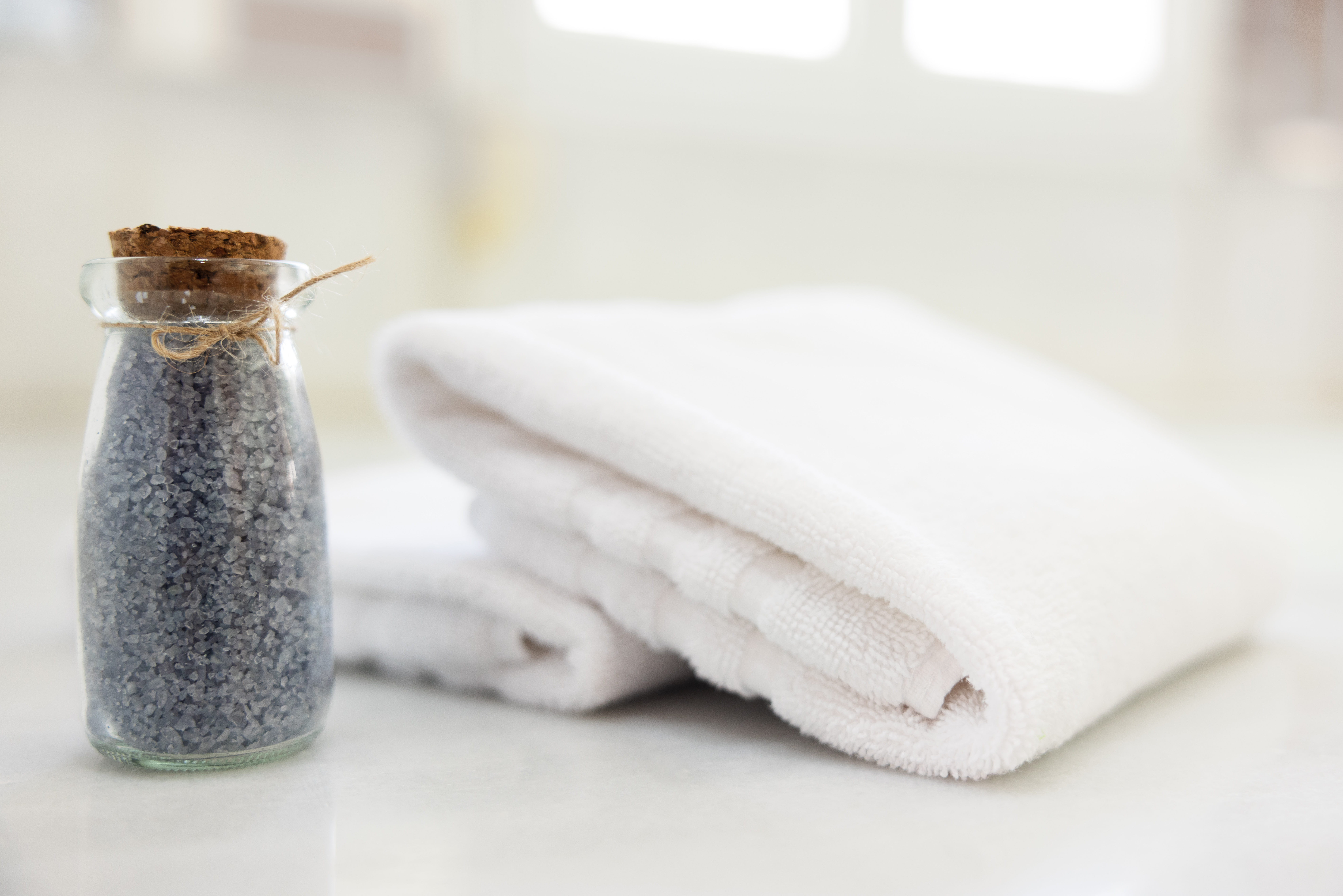 003_alta_playadulce Suite Presidencial.jpg